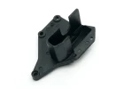 FTX Vantage Brushless 2.0 Rear Spur Gear Cover Left