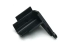 FTX Vantage Brushless 2.0 Rear Spur Gear Cover Right
