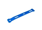 FTX Vantage Brushless 2.0 Aluminium Upper Plate