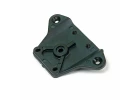 FTX Vantage Brushless 2.0 Upper Top Plate Front Brace