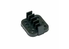 FTX Vantage Brushless 2.0 Cable Plate Tidy