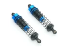 FTX Vantage Brushless 2.0 Complete Front Shocks (2)