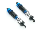 FTX Vantage Brushless 2.0 Complete Rear Shocks (2)