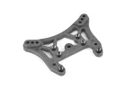 FTX Vantage/Carnage Front Shock Tower