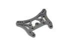 FTX Vantage/Carnage Front Shock Tower