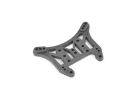 FTX Vantage/Carnage Rear Shock Tower