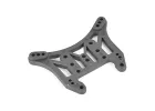 FTX Vantage/Carnage Rear Shock Tower