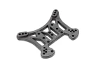 FTX Vantage/Carnage/Bugsta Zorro Rear Shock Tower 1Pc