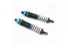 FTX Vantage/Carnage Rear Shocks Complete (2)