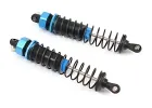 FTX Vantage/Carnage Rear Shocks Complete (2)