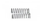 FTX Vantage/Carnage Front Shock Spring (2)