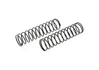 FTX Vantage/Carnage Rear Shock Spring (2)