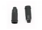 FTX Vantage/Carnage Front Shock Body (2)
