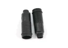 FTX Vantage/Carnage Rear Shock Body (2)