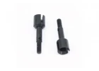 FTX Vantage/Carnage Rear Drive Axle (2)