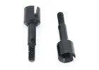 FTX Vantage/Carnage Rear Drive Axle (2)