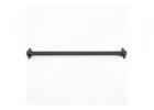 FTX Vantage Rear Driveshaft (1)