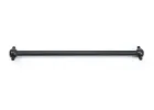 FTX Vantage Rear Driveshaft (1)
