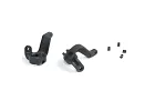 FTX Vantage/Carnage Steering Knuckle Arm (2)