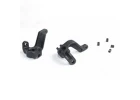 FTX Vantage/Carnage Steering Knuckle Arm (2)