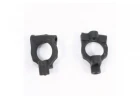 FTX Vantage/Carnage Uprights (2)