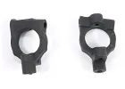 FTX Vantage/Carnage Uprights (2)