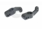 FTX Vantage/Carnage Rear Hub Carrier (2)