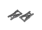 FTX Vantage Composite Front Lower Suspension Arms - 1 Pair