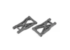 FTX Vantage Composite Front Lower Suspension Arms - 1 Pair