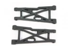 FTX Vantage Composite Rear Lower Suspension Arms - 1 Pair