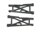FTX Vantage Composite Rear Lower Suspension Arms - 1 Pair