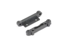 FTX Vantage/Carnage Front Suspension Holder (2)