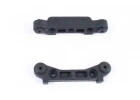 FTX Vantage/Carnage Rear Suspension Holder (2)