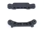 FTX Vantage/Carnage Rear Suspension Holder (2)