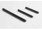 FTX Vantage/Carnage Hinge Pins - 1 x Inner, 1 x Outer Fit Front or Rear