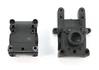 FTX Vantage/Carnage Gearbox Housing Set (2)