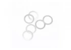 FTX Vantage/Carnage Diff 16T Gear Washer Gasket (6)