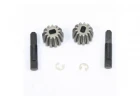 FTX Vantage/Carnage Diff Drive Gear With Pins (2)