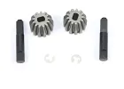 FTX Vantage/Carnage Diff Drive Gear With Pins (2)