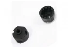 FTX Vantage/Carnage Diff Case (2)