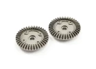 FTX Vantage/Carnage Diff Drive Spur Gear (2)