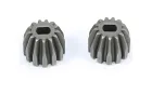 FTX Vantage/Carnage Diff Drive Gears (2)