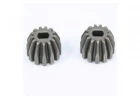 FTX Vantage/Carnage Diff Drive Gears (2)
