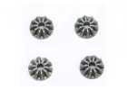 FTX Vantage/Carnage Diff Bevel Gears (4)