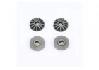 FTX Vantage/Carnage Diff Bevel Gear B (4)