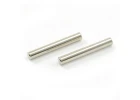 FTX Vantage/Carnage Diff Pins (2)