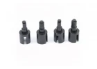 FTX Vantage/Carnage Diff Drive Cups (4)