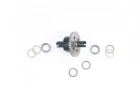 FTX Vantage/Carnage Diff Gearbox