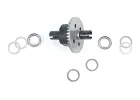 FTX Vantage/Carnage Diff Gearbox