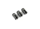 FTX Vantage/Carnage Centre Coupler (3)